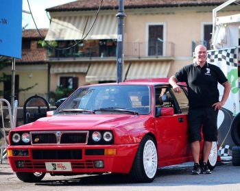 Fabrizio Corsi