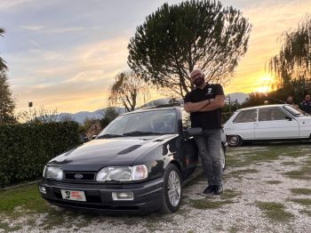 Guido Giuli