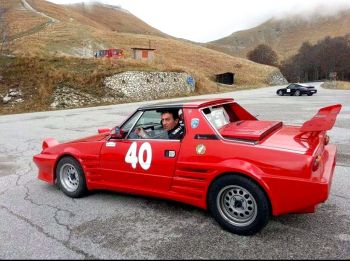 Dino Dionisi