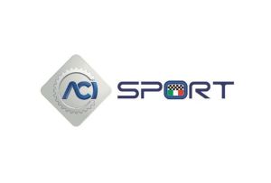 Titoli ACI 2026